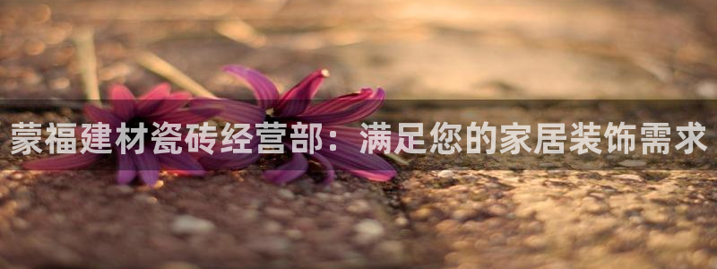 杏鑫平台怎么样黑钱吗
