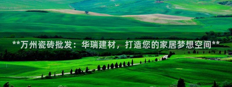 杏鑫平台测速怎么样