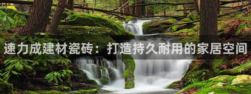 杏鑫平台怎么样黑钱吗是真的吗知乎