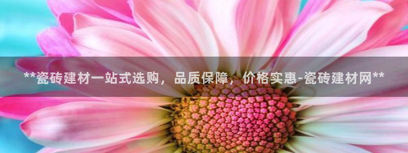 杏鑫平台怎么样黑钱吗安全吗是真的吗