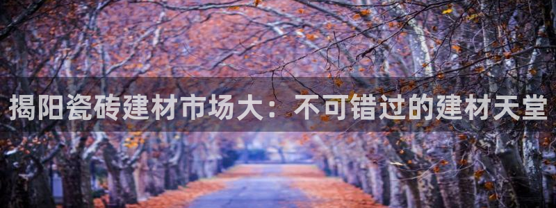杏鑫官网最新信息新闻报道