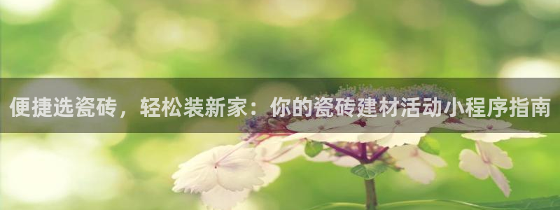 杏鑫平台代理怎么样