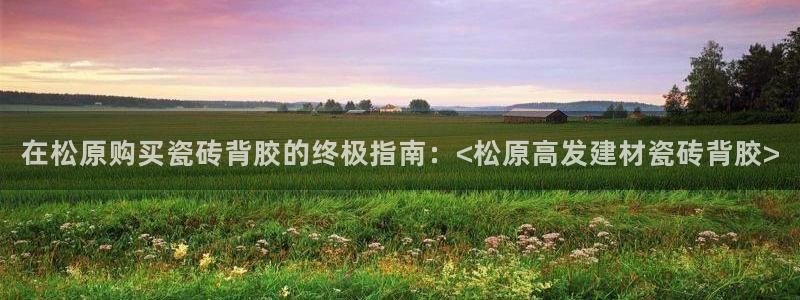 杏鑫注册登录代理