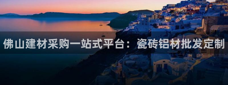 杏鑫平台怎么样黑钱吗是真的吗还是假的
