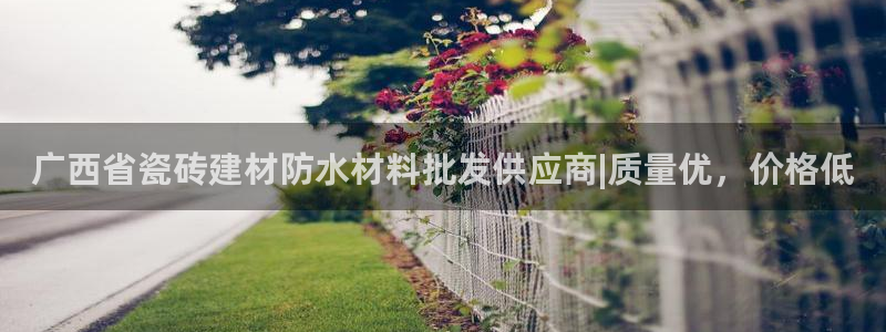 杏鑫平台注册入口在哪