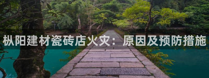 杏鑫平台怎么样