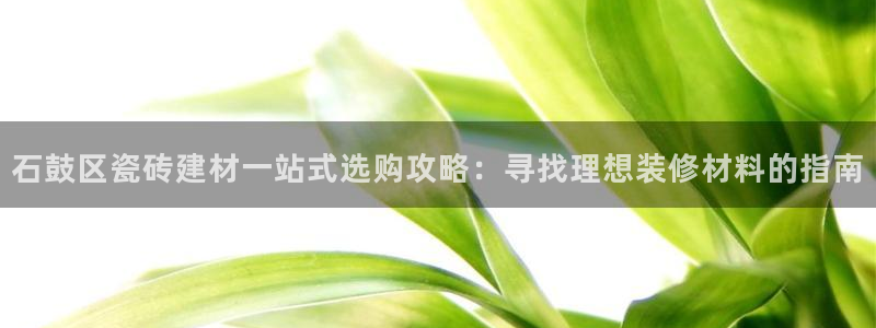 杏鑫娱乐-官方网站