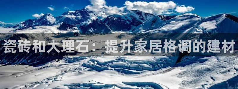 杏鑫平台代理注册流程及费用