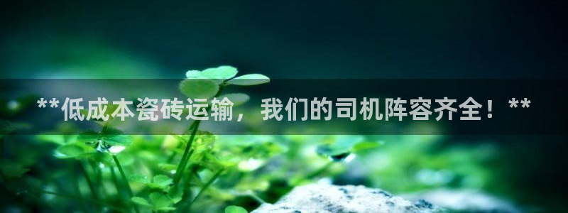 杏鑫平台怎么样黑钱吗是真的吗知乎