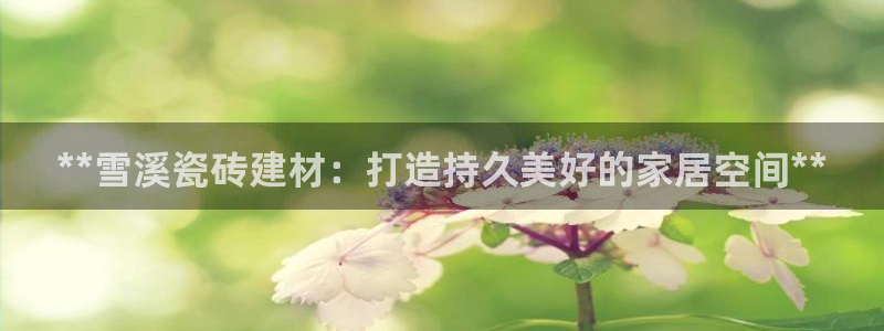 杏鑫注册登陆