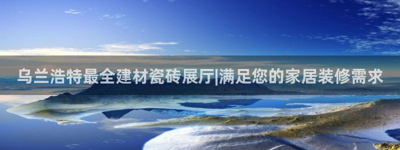 杏鑫平台代理注册流程