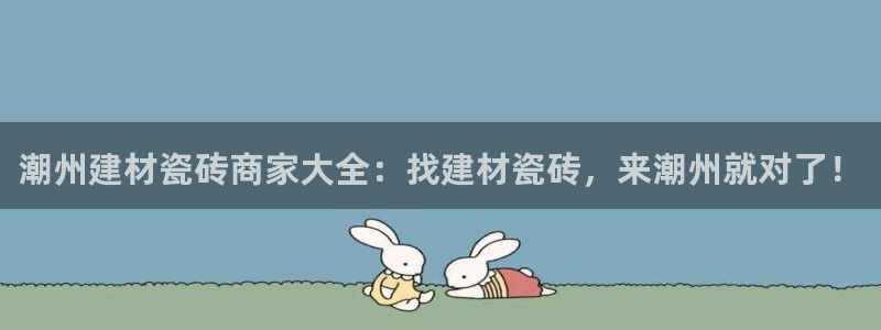 杏鑫平台怎么样黑钱吗是真的吗知乎