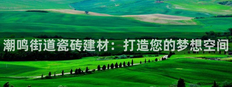 杏鑫平台注册地址