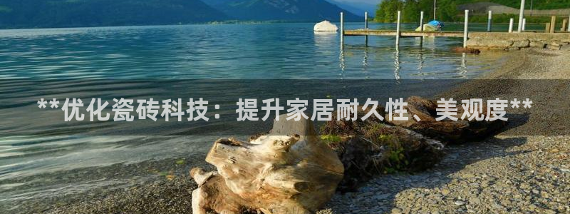 杏鑫官网注册账号密码是什么