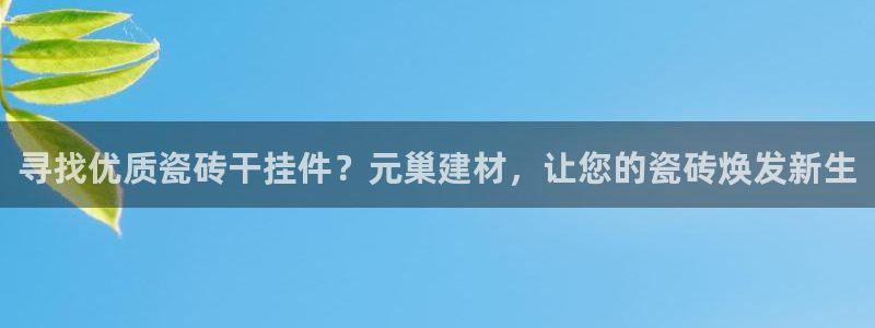 杏鑫官网注册账号是什么样的