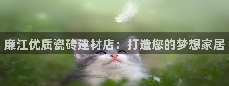 杏鑫平台怎么样黑钱吗知乎