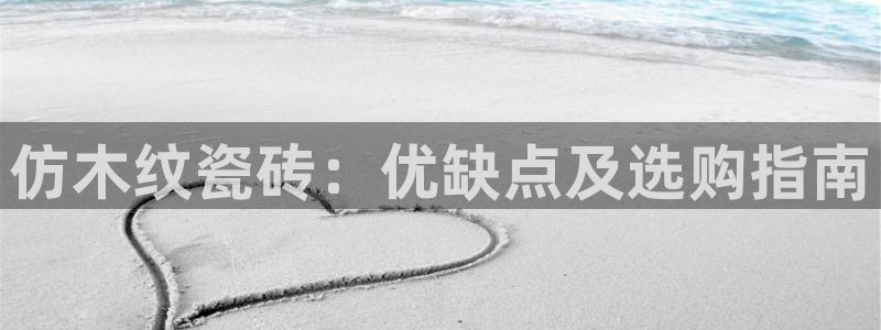 杏鑫娱乐是合法的吗?