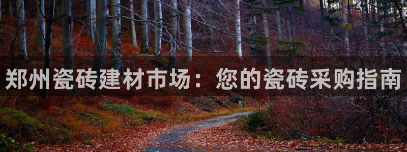 杏鑫官网注册账号怎么注册的