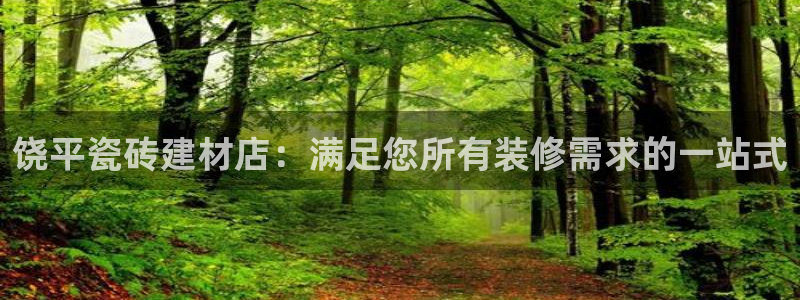 杏鑫平台代理注册登录不了怎么办呀