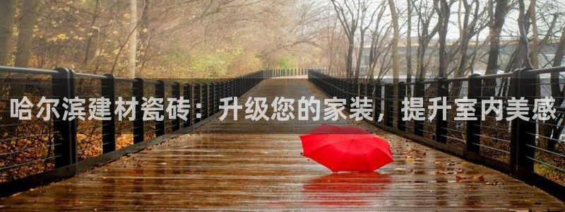 杏鑫平台怎么样黑钱吗是真的吗知乎