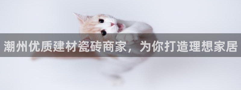 杏鑫平台怎么样黑钱吗是真的吗吗