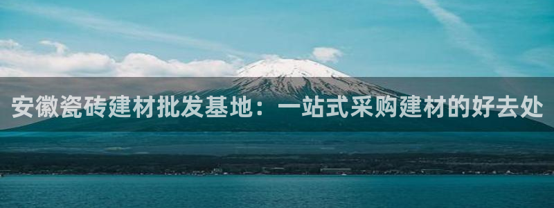 杏鑫官方平台怎么样