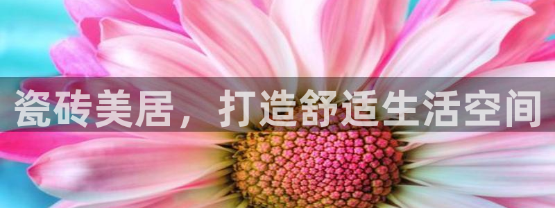 杏鑫注册平台官方网站入口