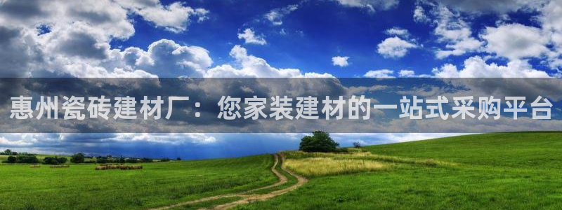 杏鑫平台代理注册流程及费用