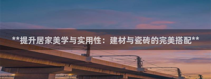 杏鑫平台怎么样黑钱吗知乎