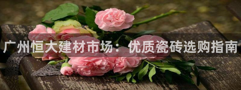 杏鑫官网注册账号是什么意思