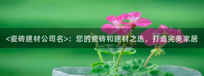 杏鑫平台测速怎么样