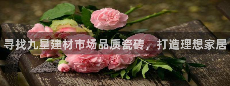 杏鑫平台测速