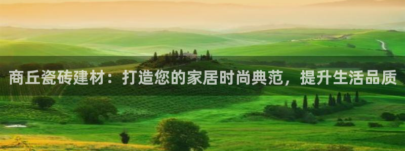 杏鑫娱乐是合法的吗是真的吗