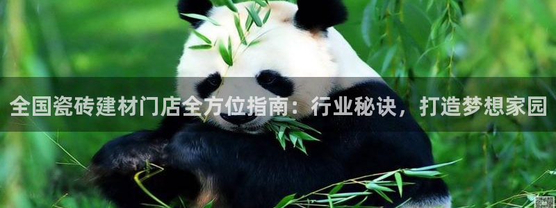 杏鑫平台正规吗可信吗