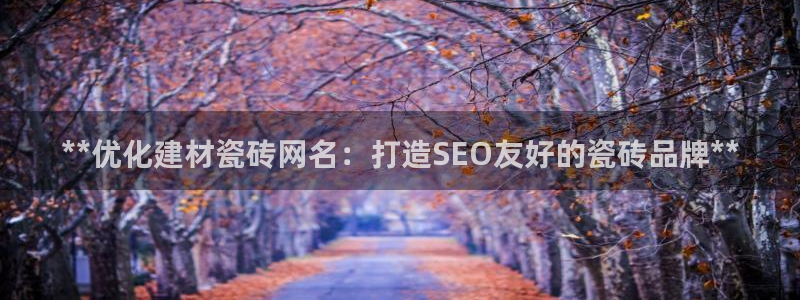 杏鑫3主管