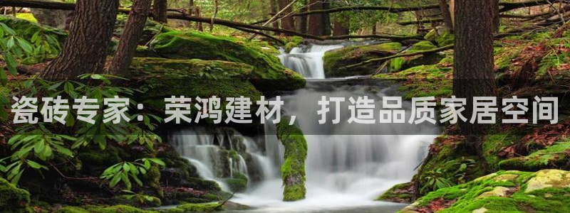 杏鑫平台怎么样黑钱吗知乎推荐