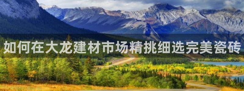 杏鑫平台代理怎么样赚钱