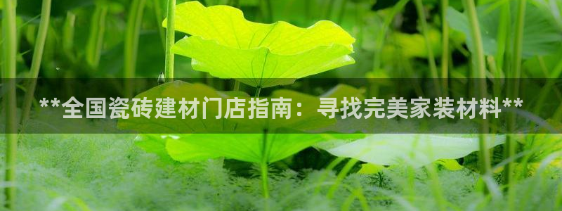 杏鑫代理注册登录