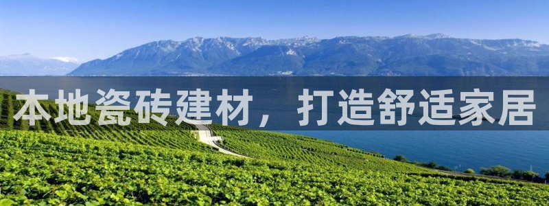 杏鑫平台在线注册