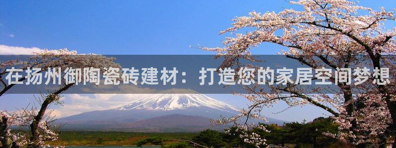 杏鑫手机客户端