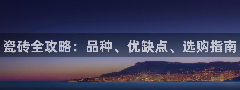 杏鑫官网注册账号是什么样的