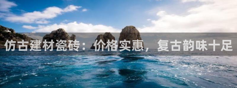 杏鑫平台测速