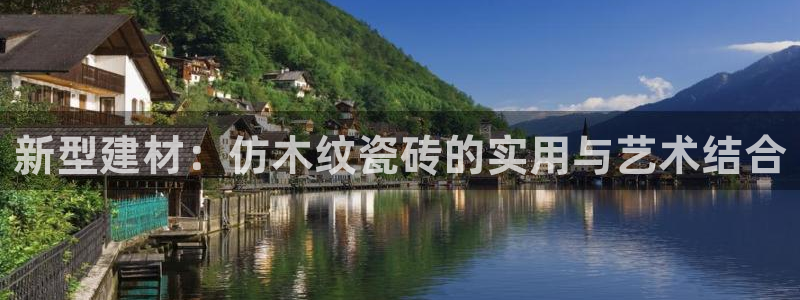 杏鑫平台代理注册登录不了怎么办呀