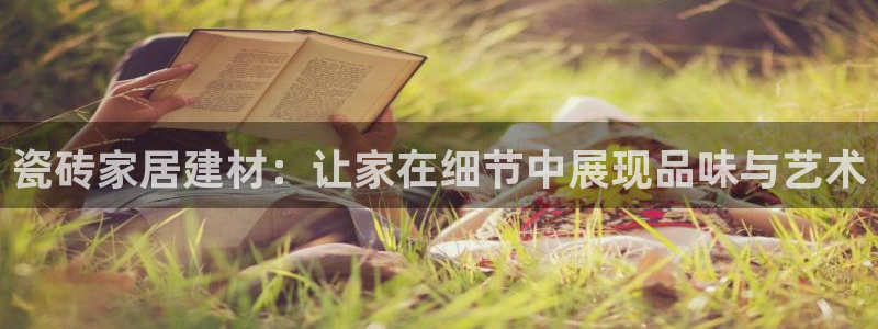 杏鑫平台代理怎么样啊