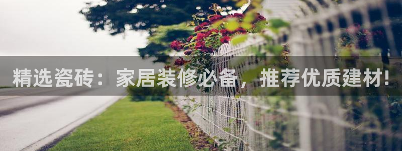 杏鑫娱乐平台测速怎么样