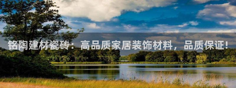 杏鑫官方平台怎么样啊可靠吗