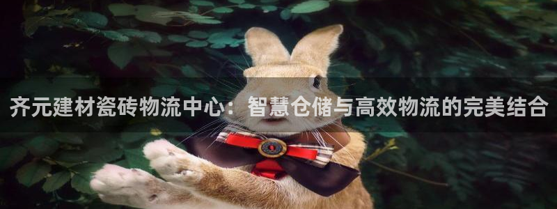 杏鑫平台怎么样黑钱吗知乎