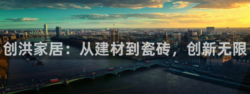 杏鑫平台代理注册登录不了怎么办呀