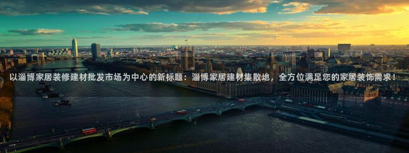 杏鑫平台怎么样黑钱吗是真的吗