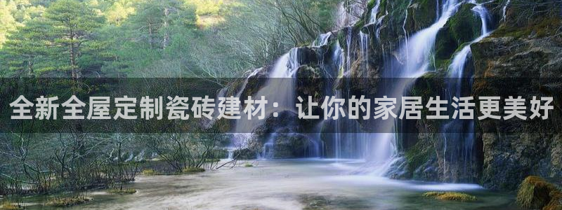 杏鑫官网最新信息